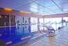 Отель Odyssey ClubHotel Wellness&SPA Кельце-0